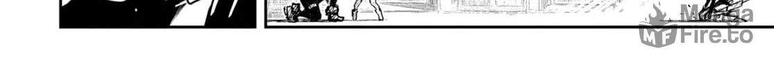 Read HEART GEAR chapter 2 image 79 on Lezhin