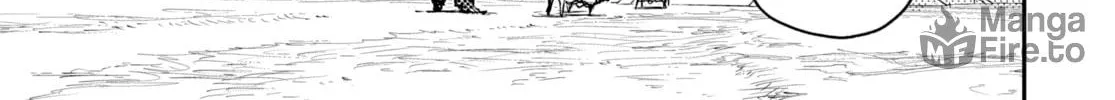 Read HEART GEAR chapter 2 image 89 on Lezhin