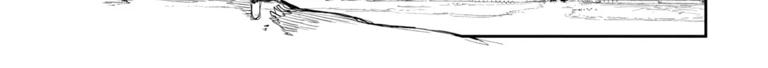 Read HEART GEAR chapter 2 image 93 on Lezhin