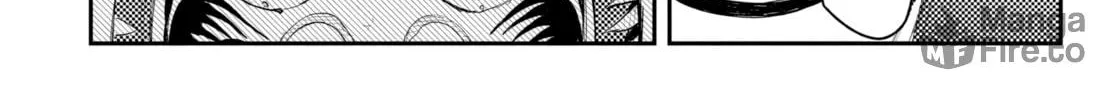 Read HEART GEAR chapter 2 image 95 on Lezhin