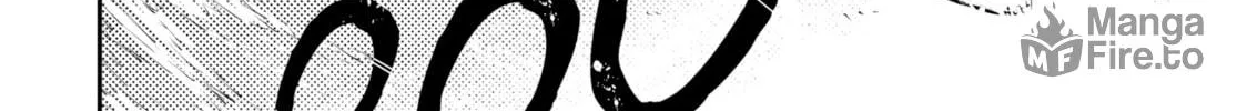 Read HEART GEAR chapter 2 image 99 on Lezhin