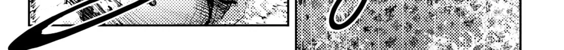 Read HEART GEAR chapter 20 image 15 on Lezhin