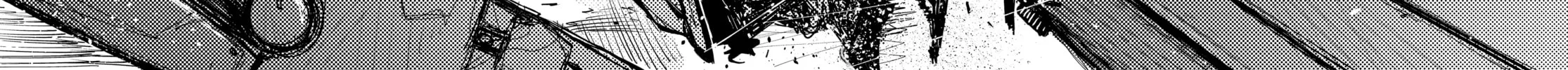 Read HEART GEAR chapter 20 image 17 on Lezhin