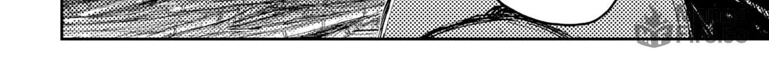 Read HEART GEAR chapter 20 image 19 on Lezhin