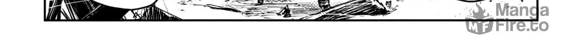 Read HEART GEAR chapter 20 image 23 on Lezhin