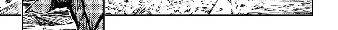 Read HEART GEAR chapter 20 image 25 on Lezhin