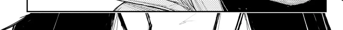 Read HEART GEAR chapter 20 image 27 on Lezhin