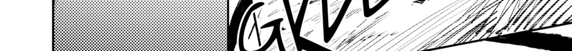Read HEART GEAR chapter 20 image 3 on Lezhin