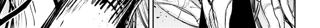Read HEART GEAR chapter 20 image 33 on Lezhin