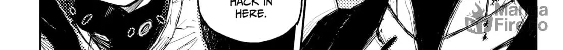 Read HEART GEAR chapter 20 image 35 on Lezhin