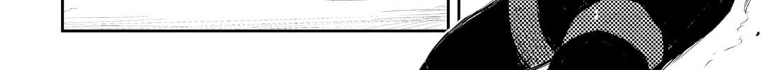 Read HEART GEAR chapter 20 image 7 on Lezhin