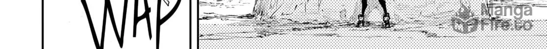Read HEART GEAR chapter 21 image 11 on Lezhin