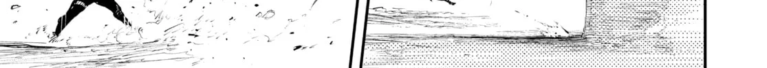 Read HEART GEAR chapter 21 image 13 on Lezhin