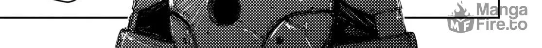 Read HEART GEAR chapter 21 image 17 on Lezhin