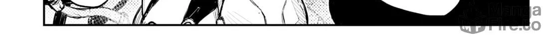 Read HEART GEAR chapter 21 image 19 on Lezhin