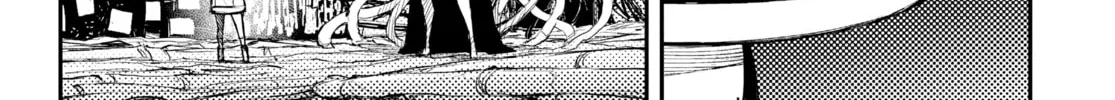 Read HEART GEAR chapter 21 image 21 on Lezhin