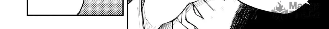 Read HEART GEAR chapter 21 image 23 on Lezhin