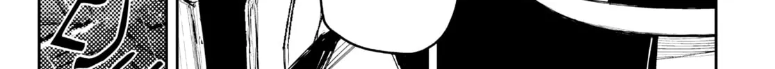 Read HEART GEAR chapter 21 image 25 on Lezhin