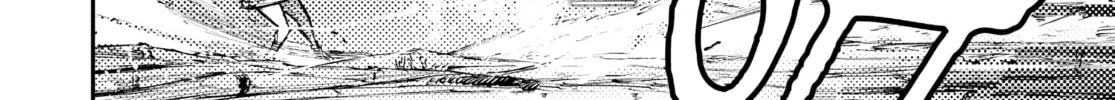 Read HEART GEAR chapter 21 image 27 on Lezhin