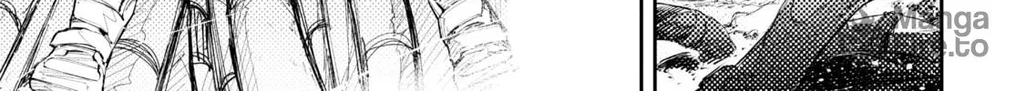 Read HEART GEAR chapter 21 image 29 on Lezhin