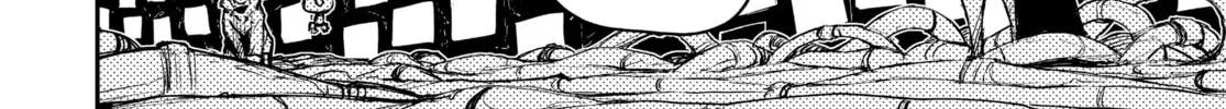 Read HEART GEAR chapter 21 image 3 on Lezhin