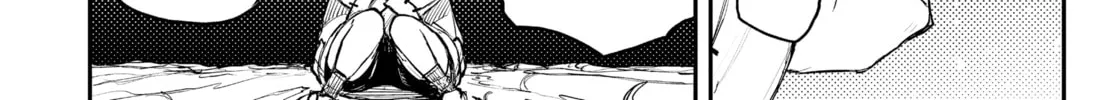 Read HEART GEAR chapter 21 image 31 on Lezhin