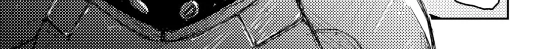 Read HEART GEAR chapter 21 image 37 on Lezhin