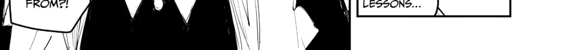 Read HEART GEAR chapter 21 image 45 on Lezhin