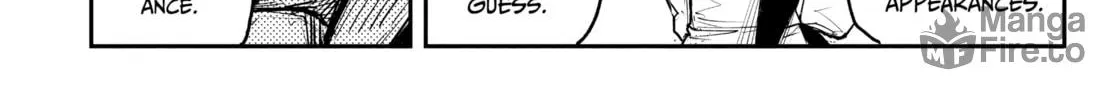 Read HEART GEAR chapter 21 image 47 on Lezhin