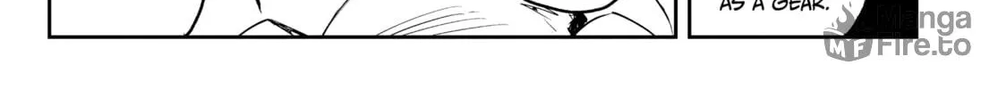 Read HEART GEAR chapter 21 image 49 on Lezhin