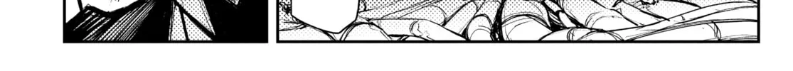 Read HEART GEAR chapter 21 image 7 on Lezhin