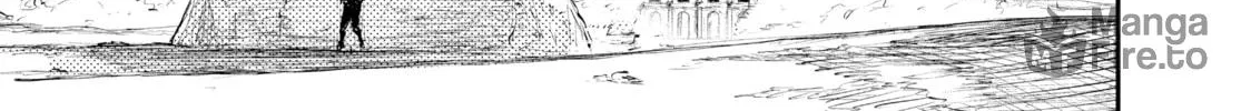 Read HEART GEAR chapter 21 image 9 on Lezhin
