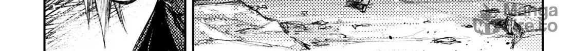 Read HEART GEAR chapter 22 image 11 on Lezhin