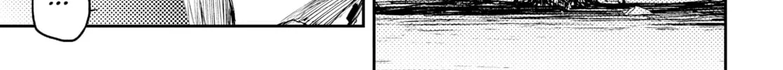 Read HEART GEAR chapter 22 image 13 on Lezhin