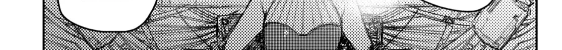 Read HEART GEAR chapter 22 image 15 on Lezhin