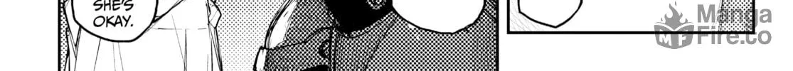 Read HEART GEAR chapter 22 image 19 on Lezhin