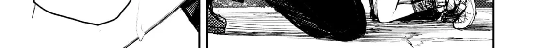 Read HEART GEAR chapter 22 image 21 on Lezhin