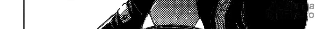 Read HEART GEAR chapter 22 image 23 on Lezhin