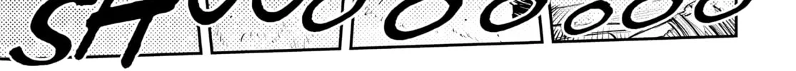 Read HEART GEAR chapter 22 image 25 on Lezhin