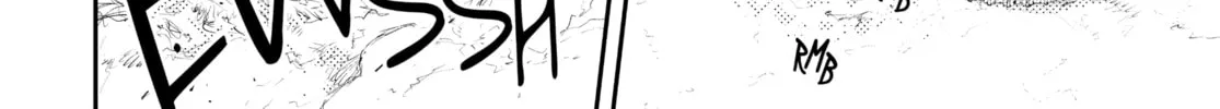 Read HEART GEAR chapter 22 image 27 on Lezhin