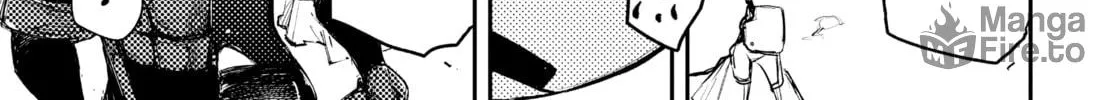 Read HEART GEAR chapter 22 image 29 on Lezhin
