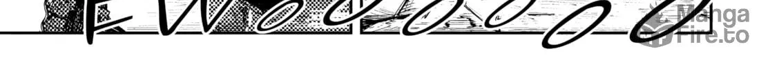 Read HEART GEAR chapter 22 image 5 on Lezhin