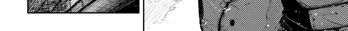 Read HEART GEAR chapter 22 image 7 on Lezhin