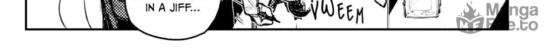 Read HEART GEAR chapter 22 image 9 on Lezhin