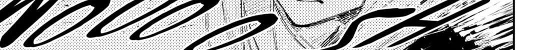 Read HEART GEAR chapter 24 image 1 on Lezhin