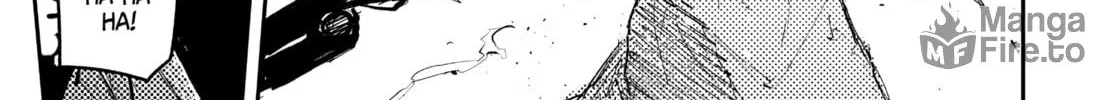 Read HEART GEAR chapter 24 image 17 on Lezhin
