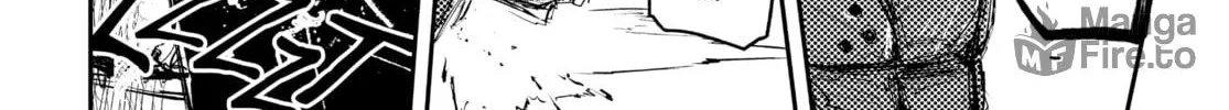 Read HEART GEAR chapter 24 image 19 on Lezhin