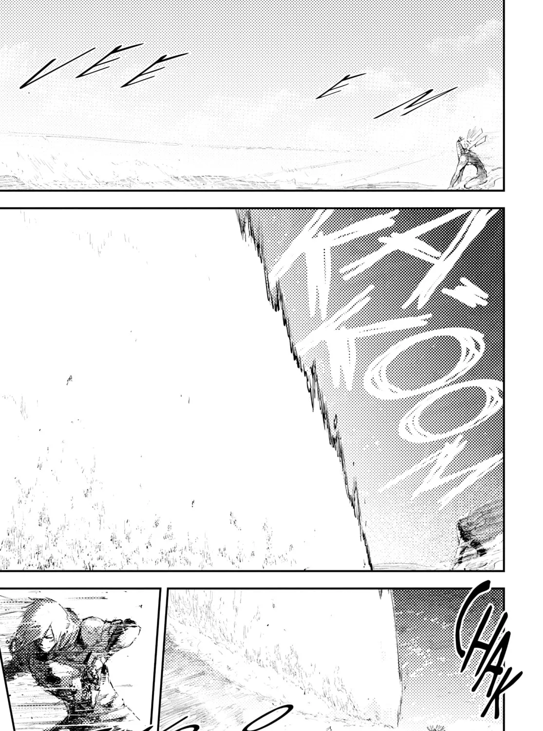 Read HEART GEAR chapter 24 image 20 on Lezhin