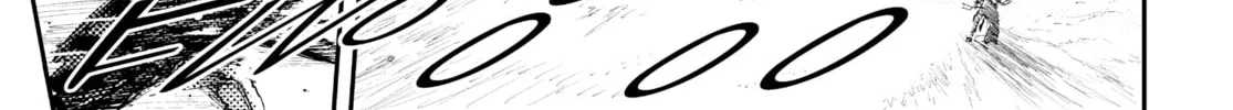 Read HEART GEAR chapter 24 image 21 on Lezhin