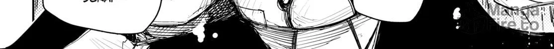Read HEART GEAR chapter 24 image 23 on Lezhin